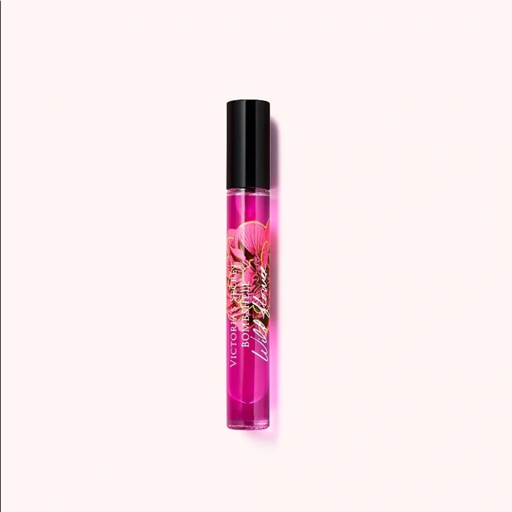 Victoria’s Secret Bombshell Wildflowers